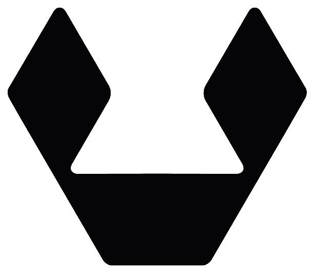 UniPal logo
